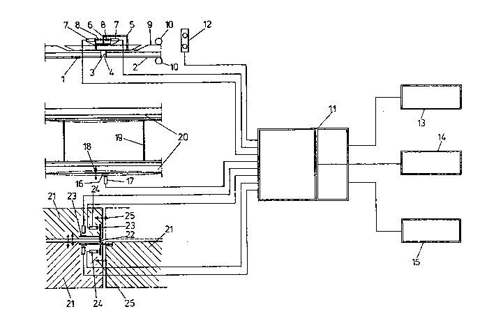 Une figure unique qui représente un dessin illustrant l'invention.